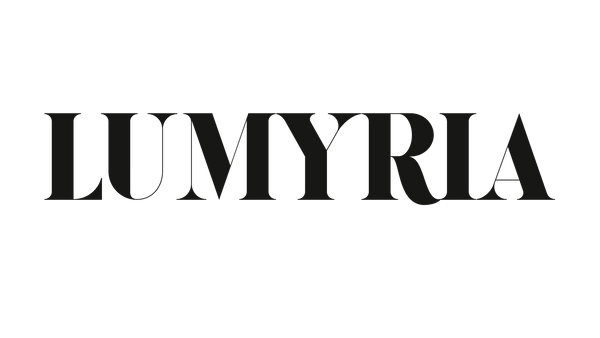 LUMYRIA